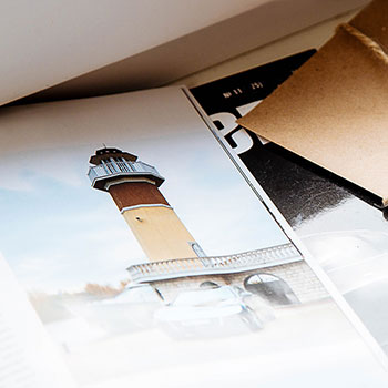 浙江男篮主场力克天津队，结束三连败！