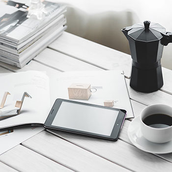 布克成为总决赛MVP，刷新历史