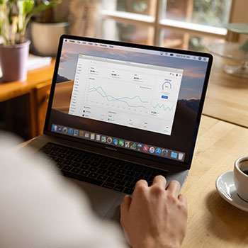 尚通队对阵列略队，备战激情