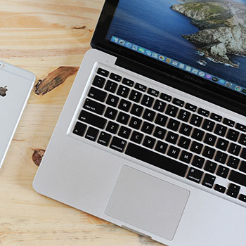 毕尔巴鄂赫罗纳主场逼平对手：一场拼劲与智慧的对决